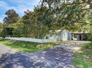 1102 Queenie Rd, Moncks Corner, SC 29461