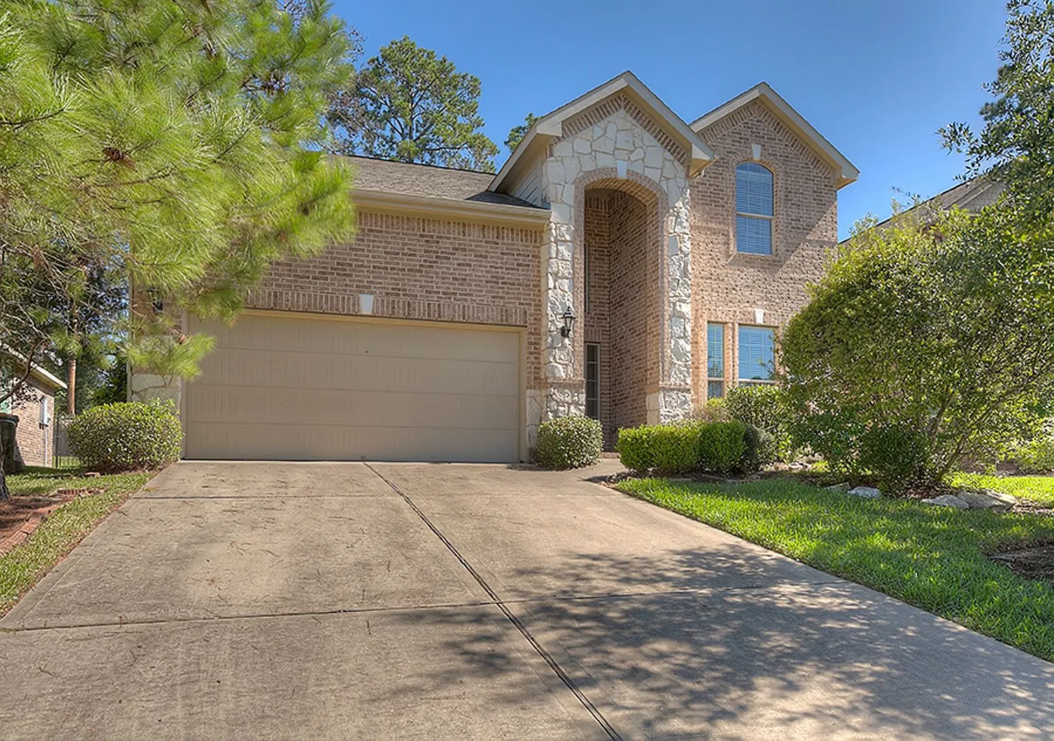 Sterling Ridge Stunner — Photo 4