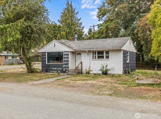 20135 4th Ave S, Seattle, WA 98198