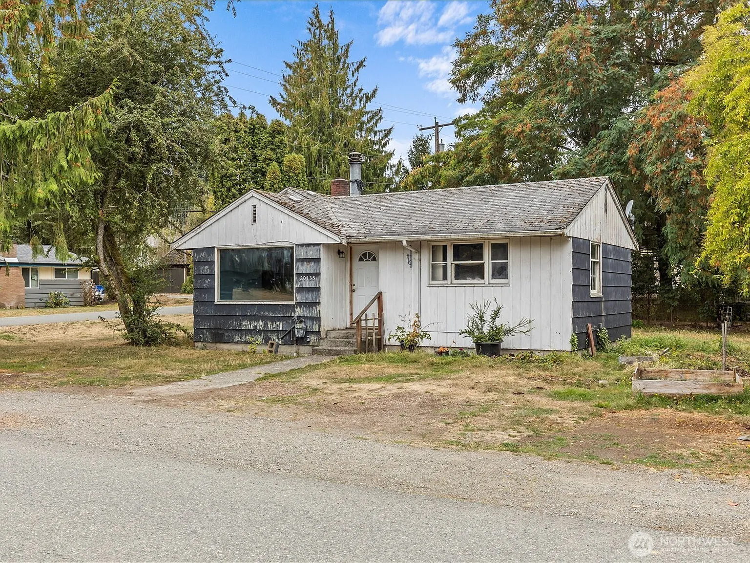 20135 4th Avenue S photo 1