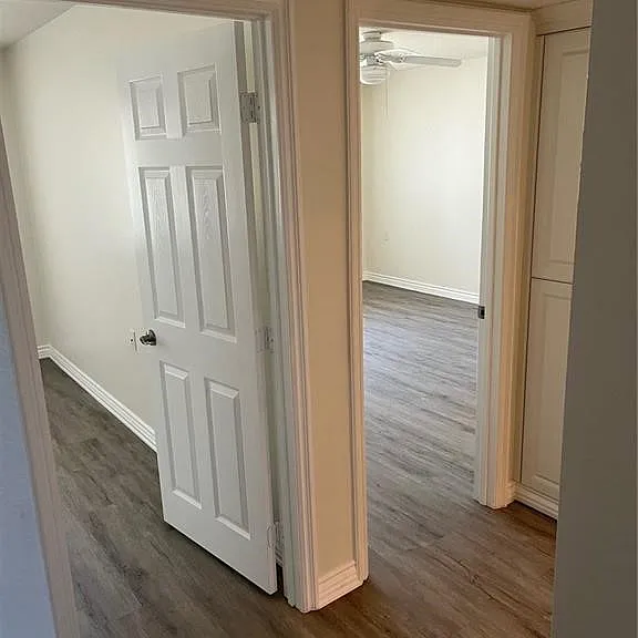 4003 Calle Sonora #2B — Photo 10
