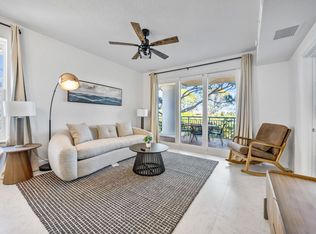 701 Pilot Ln #Id1381669p, Merritt Island, FL 32952