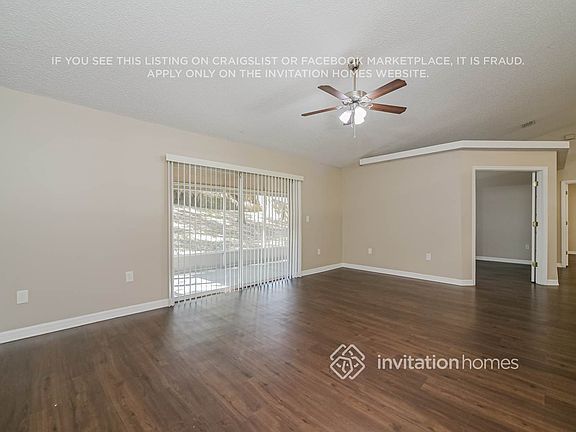 3rd image of 830 Elm Forest Dr