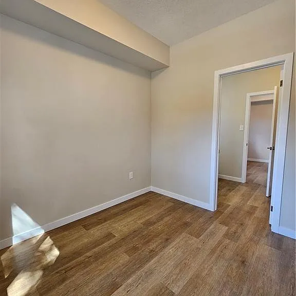 721 Dolph St N #2 — Photo 16