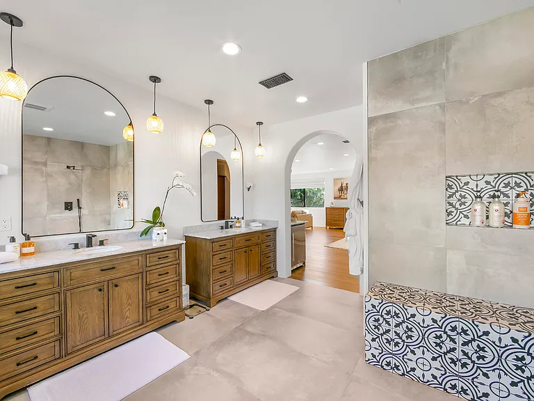 81935 Mountain View Ln — Photo 43