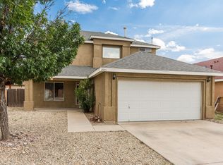 2955 Fountain Ave, Las Cruces, NM 88007