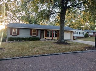 502 Waldo Ct, Columbia, MO 65202