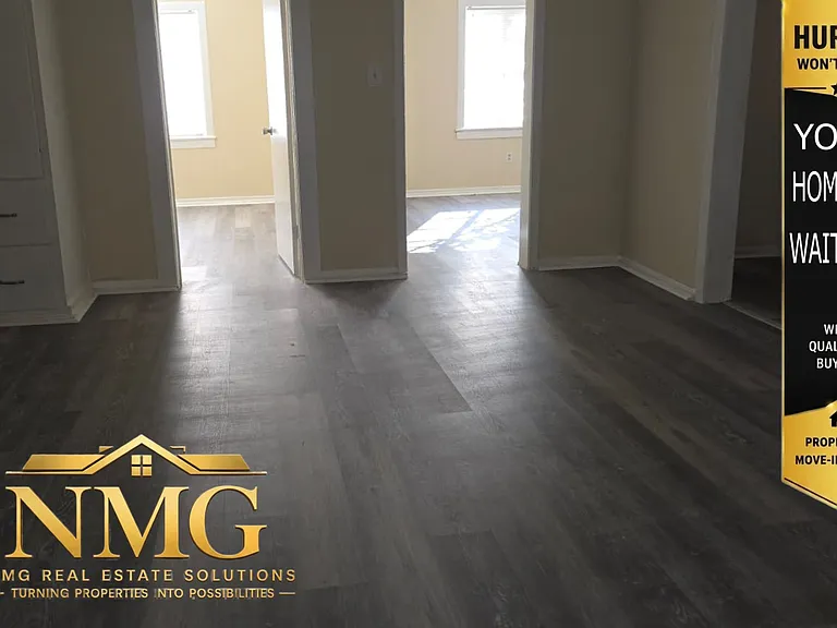 3511 Sykes Park Dr — Photo 4