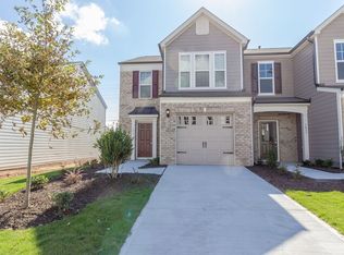 1035 Laceflower Dr, Durham, NC 27713