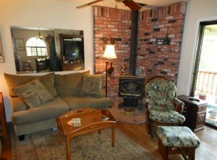 3034 Bryan Ct, Placerville, CA 95667