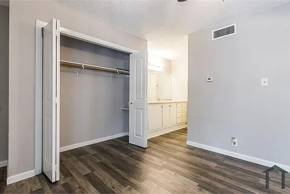 3712 Menchaca Rd #9 — Photo 6