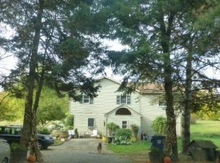 338 Tower Rd, Mertztown, PA 19539