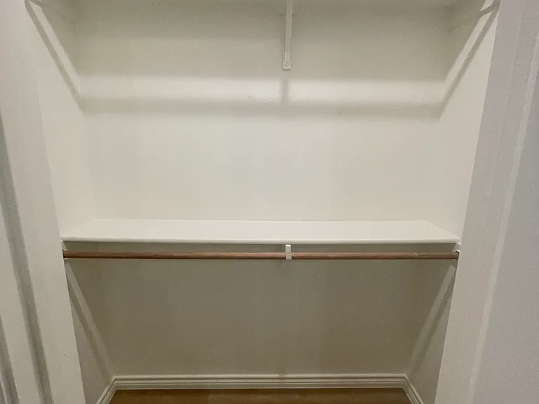 102 Leon Ln #A — Photo 18