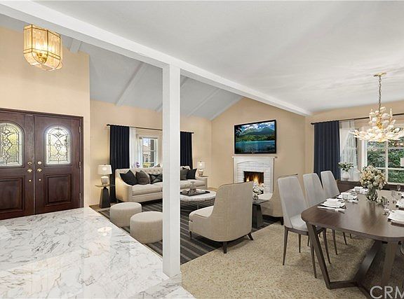 3rd image of 750 S Quail Cir