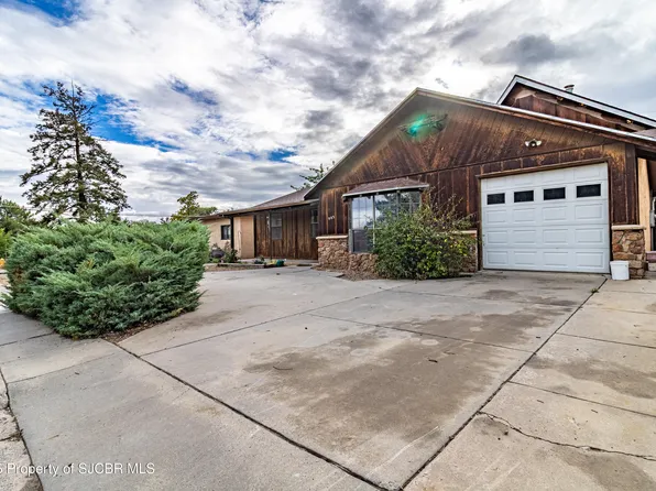 903 N Watson Ave, Farmington, NM 87401