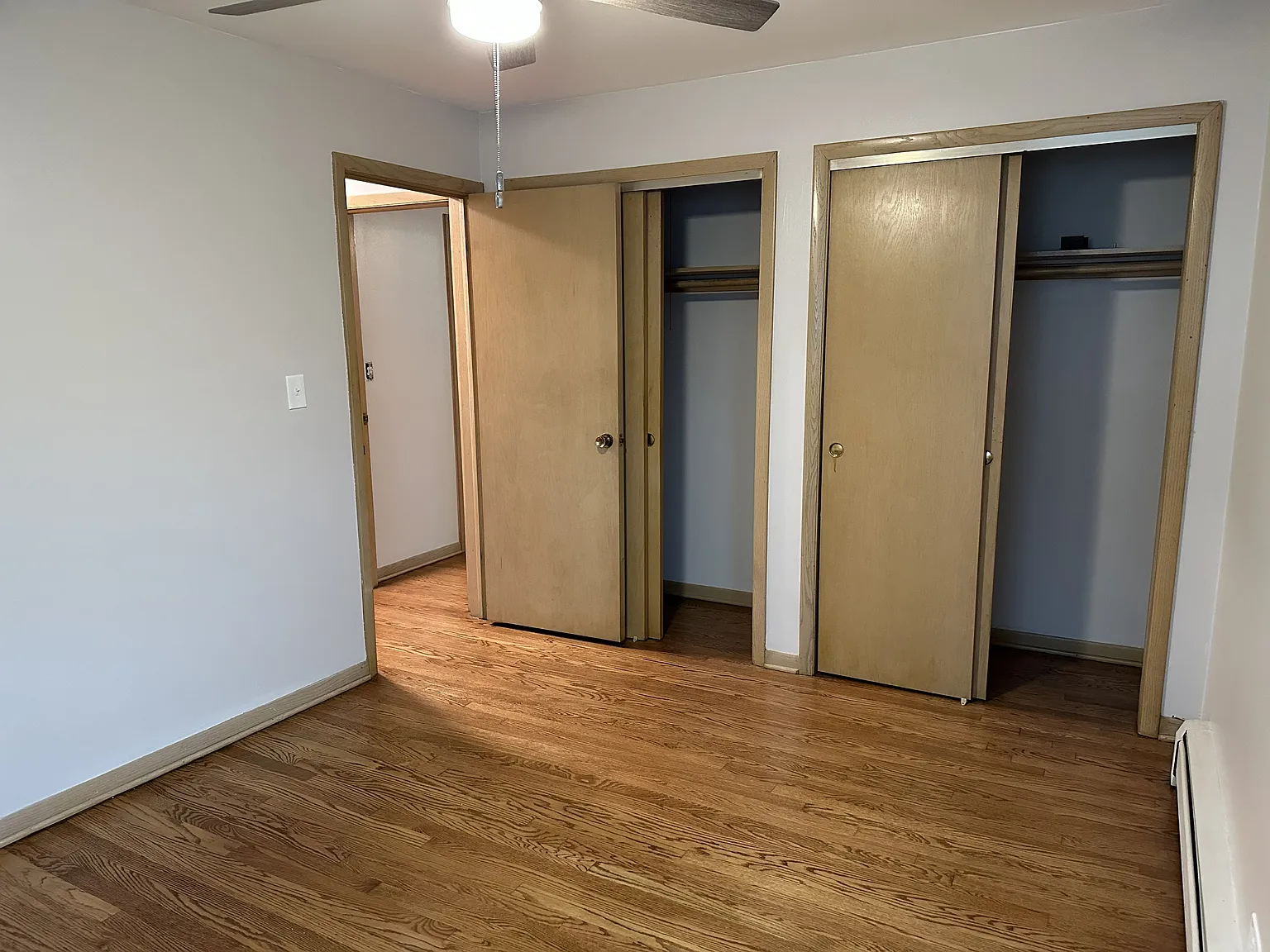 2 bed, 900 sqft, $1,700 — Photo 4