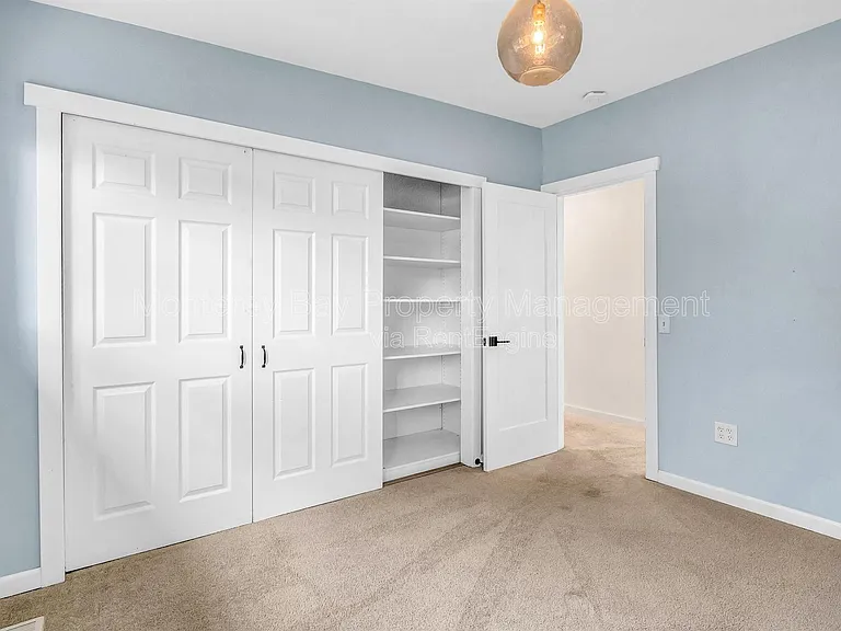 3057 Otto Dr — Photo 26
