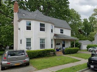 24 South Ave APT 4, Fairport, NY