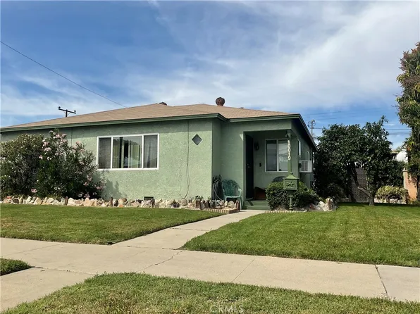 10019 Rosecrans Ave, Bellflower, CA 90706