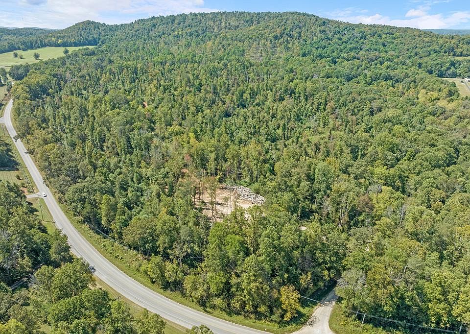 1st image of Hardwood Ln