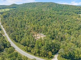 Hardwood Ln, Livingston, TN 38570