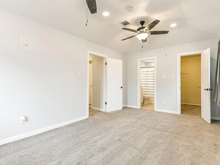 207 Woodvale Dr — Photo 20