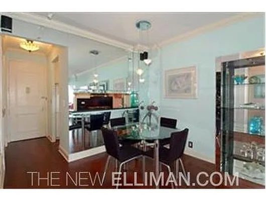 Sold by Douglas Elliman | media 5