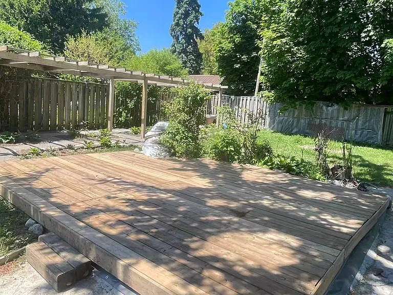 34 Grassmere Ct — Photo 5