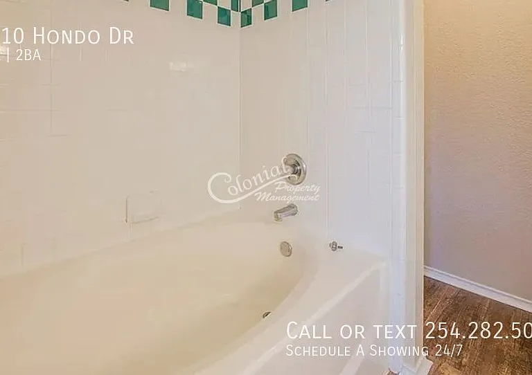 4510 Hondo Dr — Photo 15