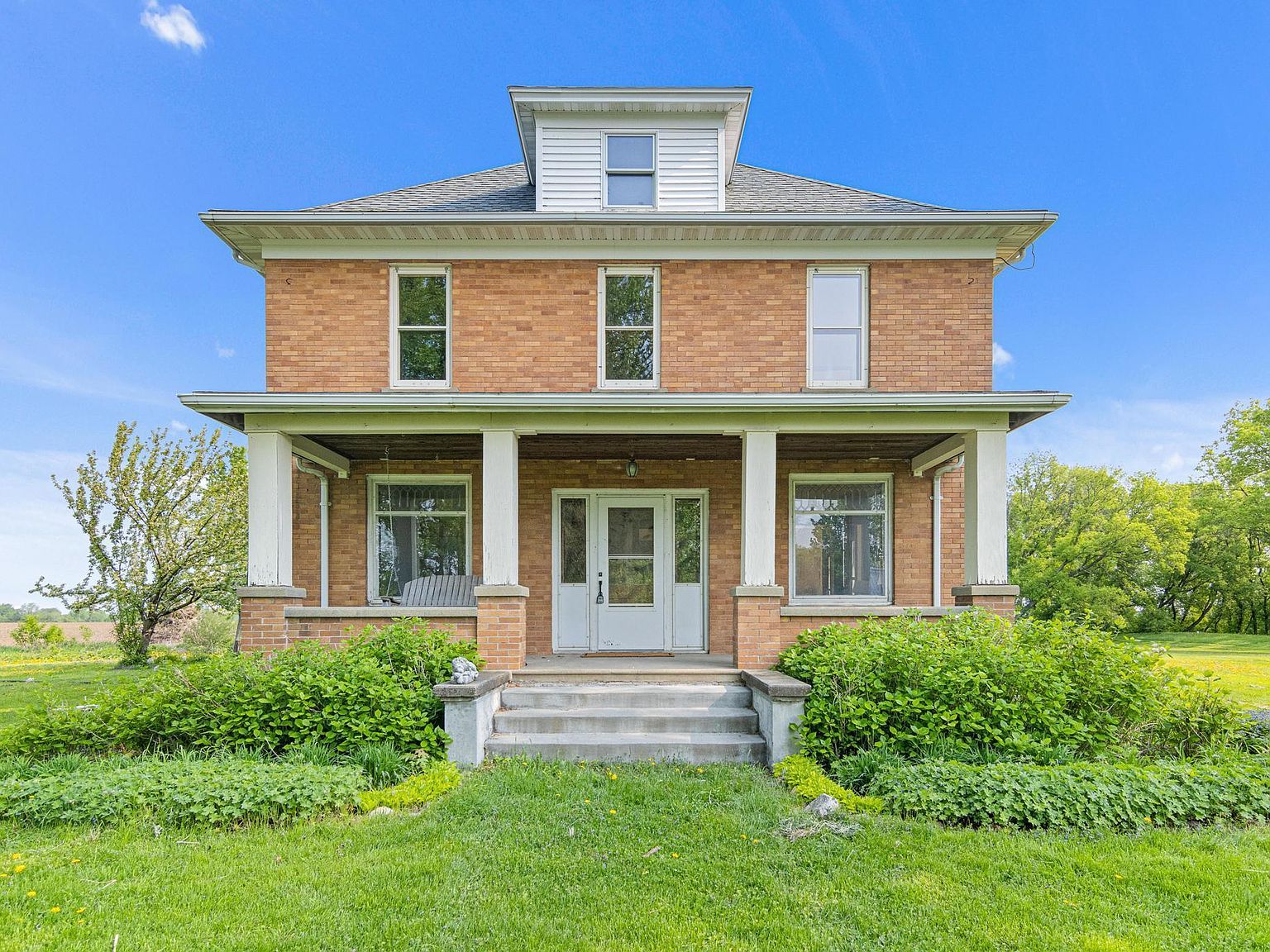 12497 480th St, Wanamingo, MN 55983 Zillow