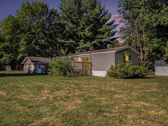 2nd image of 34413 North Dr