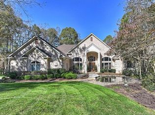 2023 Sandy Pond Ln, Waxhaw, NC 28173