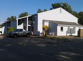 1901 E Johnson Ave #230232, Jonesboro, AR 72401
