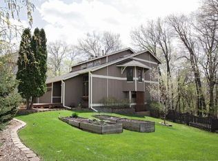 3665 Widgeon Way, Eagan, MN 55123