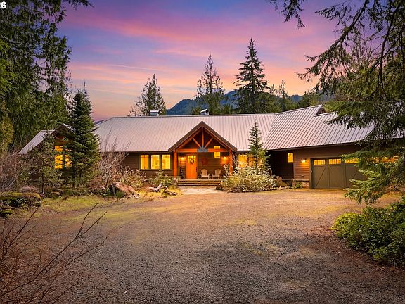 2nd image of 20680 E Glacier View Rd