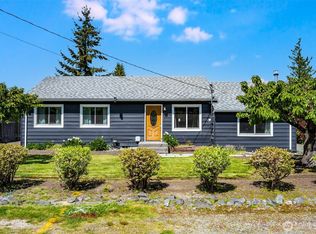 140 5th Ave SW, Pacific, WA 98047