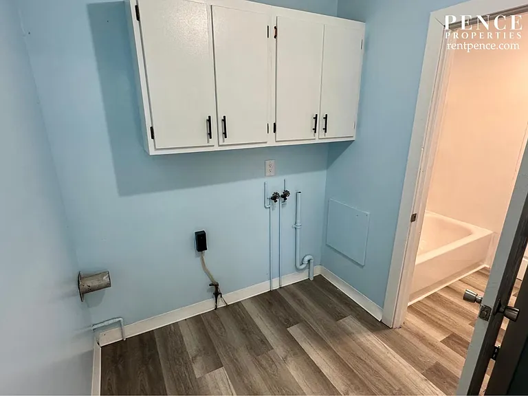 Unit Photo