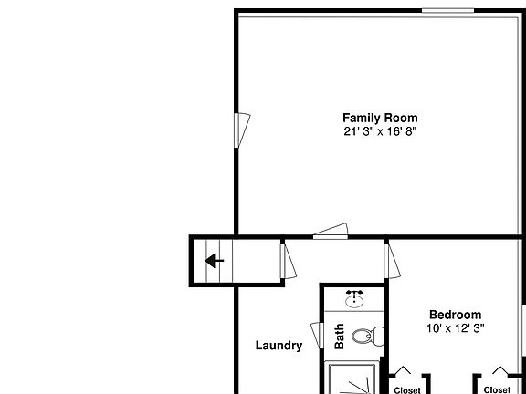 2nd image of 3337 Grenache St