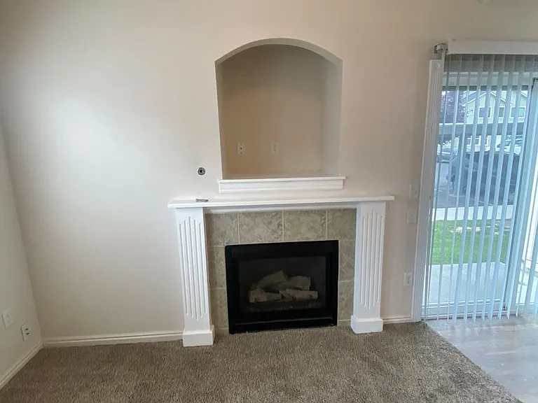 2273 Lexis Ln — Photo 47