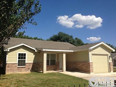 1st image of 368 N San Horacio Ave