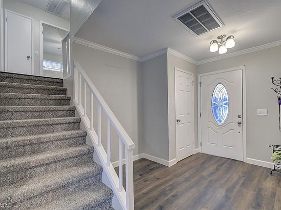 2nd image of 11931 Alta Sierra Dr