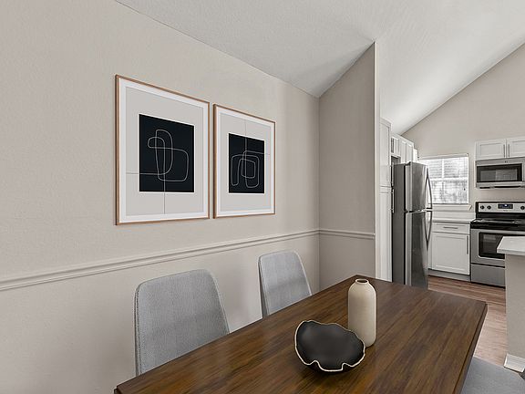 2nd image of 715 Camarague Pl #2-201