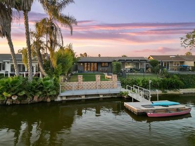 1453 La Habra Dr, San Marcos, CA, 92078