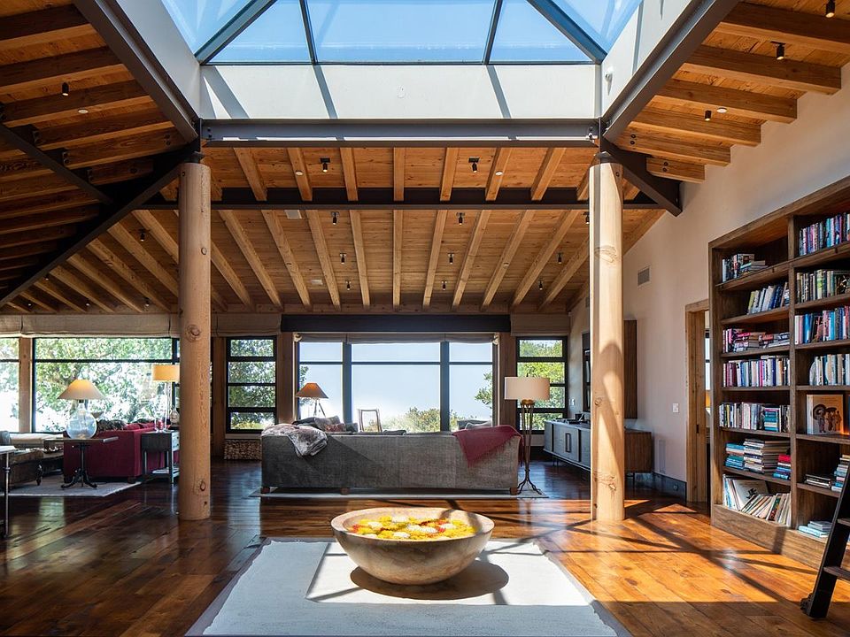 Bixby Creek Rd, Carmel, CA 93923 Zillow