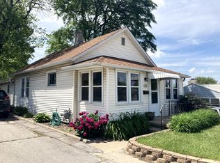 2412 S 42nd St, Omaha, NE 68105