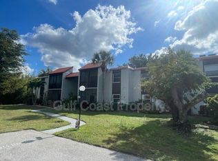 3281 Beneva Rd Unit 202, Sarasota, FL 34232