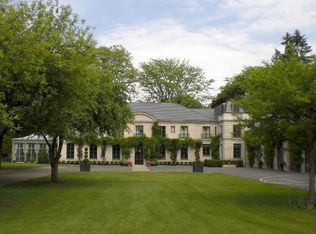 28503 E River Rd, Perrysburg, OH 43551