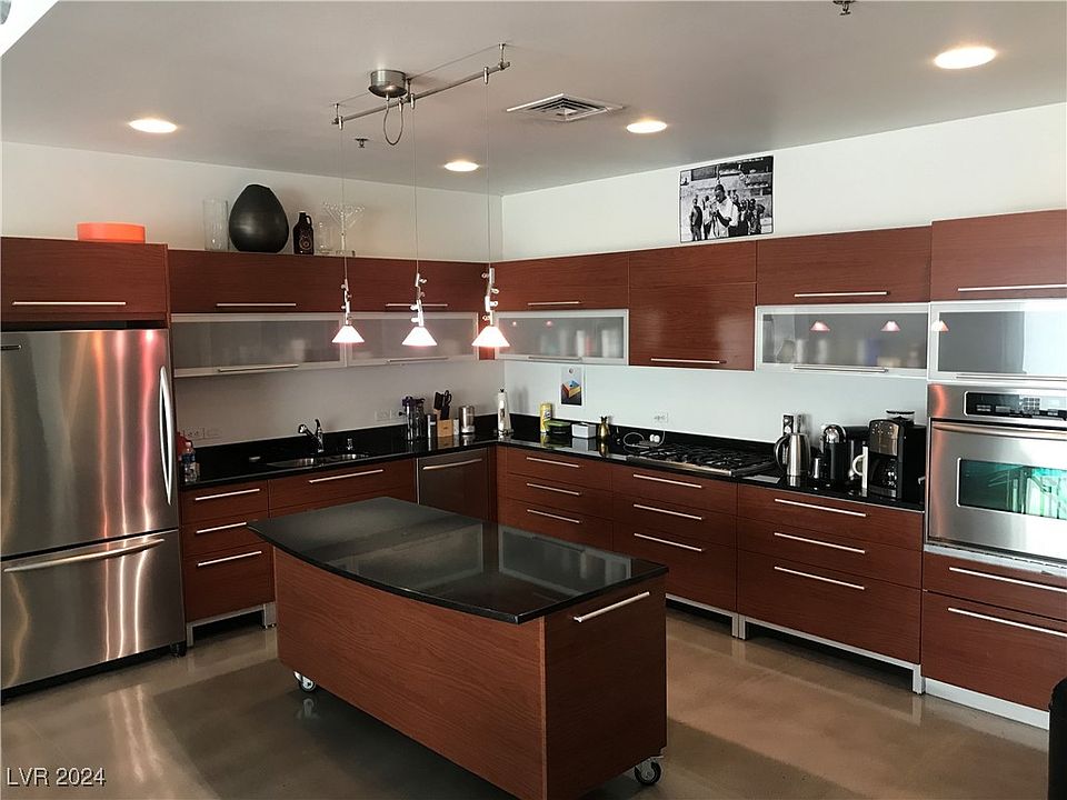 1st image of 900 Las Vegas Blvd N #1409