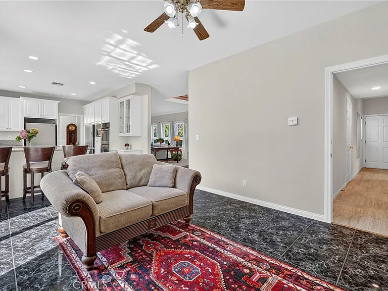 11541 Donovan Rd — Photo 14