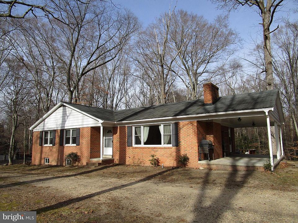 1st image of 9274 Crescent Ln